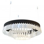 Chandelier Gloria
