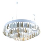 Chandelier Gloria