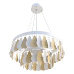 Chandelier Gloria