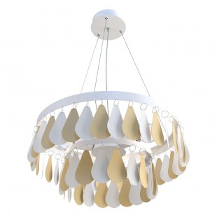 Chandelier Gloria