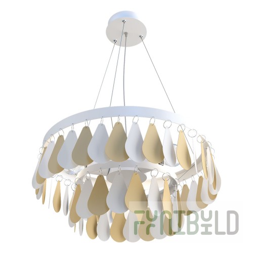 Chandelier Gloria