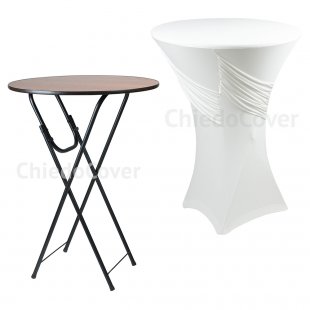 Buffet Set