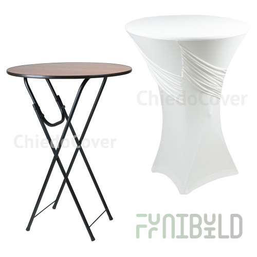 Buffet Set
