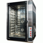 APK-10M