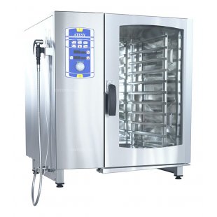 APK-10M