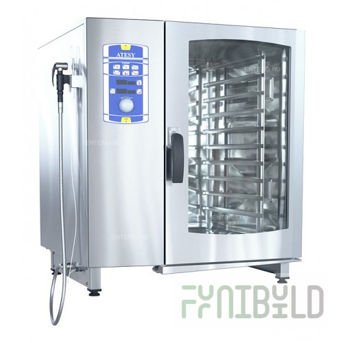 APK-10M