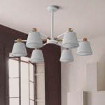 Hayley Pendant Light