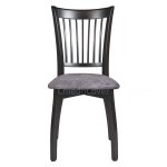 Dining chair Eyelash