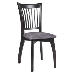 Dining chair Eyelash