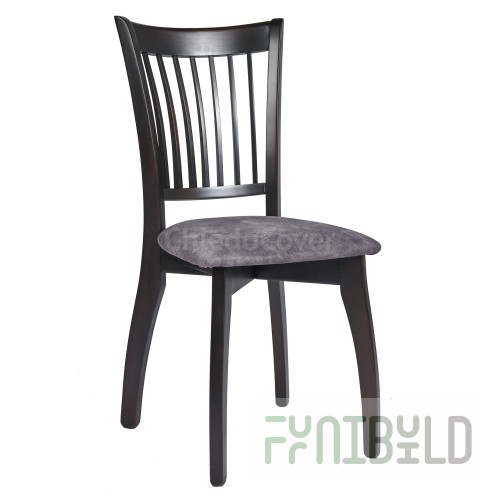 Dining chair Eyelash