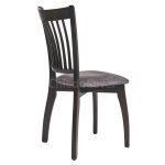 Dining chair Eyelash