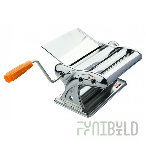 Dough sheeter-noodle maker XINXIN PME-180