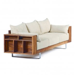 Sofa Uniko