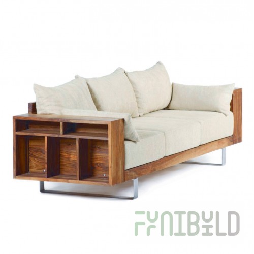 Sofa Uniko