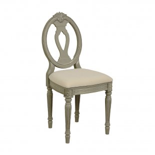 Gustavien chair