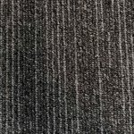 Split carpet