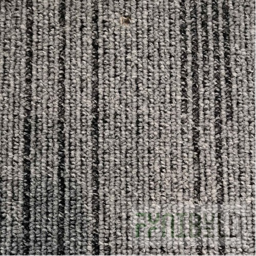 Split carpet