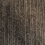 Split carpet