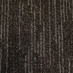 Split carpet