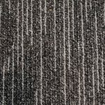 Split carpet