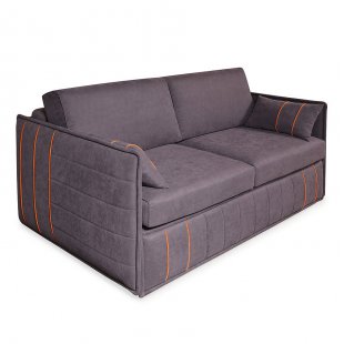 Sofa Kodos 165
