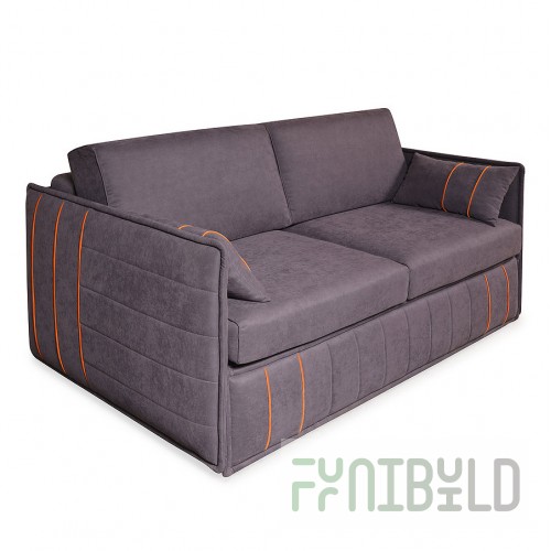 Sofa Kodos 165