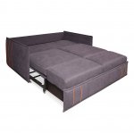 Sofa Kodos 165