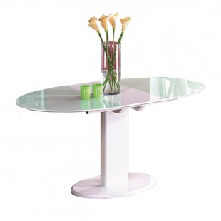 Dining table Crozet