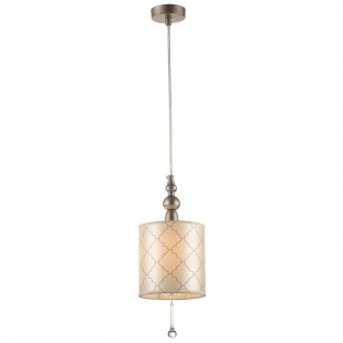 Pendant lamp Bience