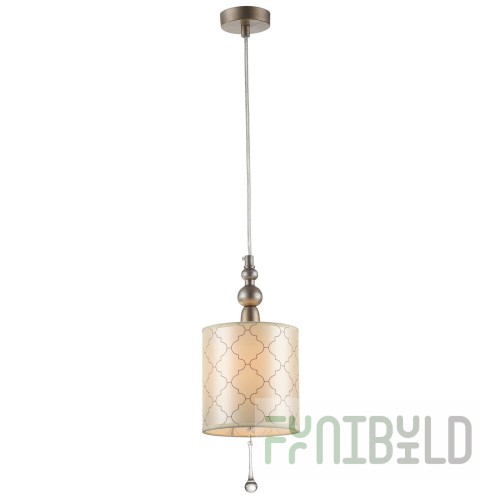 Pendant lamp Bience