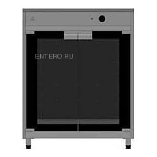 Proofing cabinet ITERMA PR 808