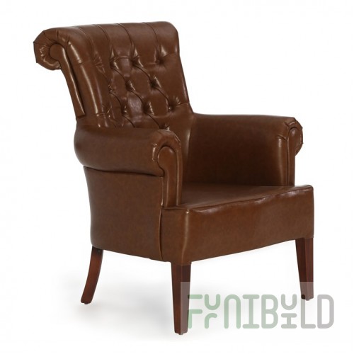Chester B chair