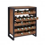 Rack 15