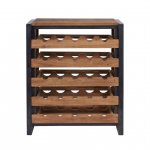 Rack 15