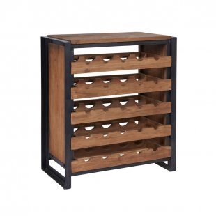 Rack 15
