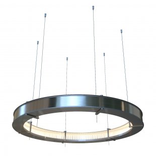 Cepheus Pendant Light