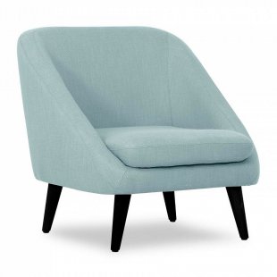 Corsica armchair