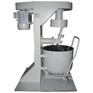 KSM-100