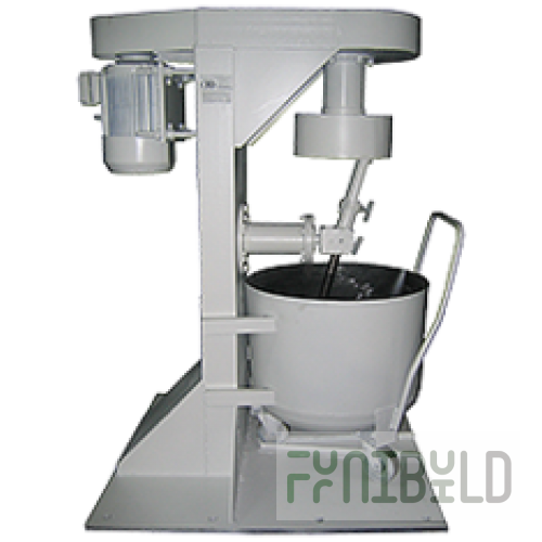 KSM-100