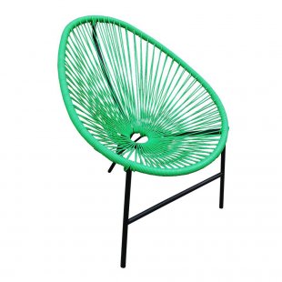 Chair ACAPULCO