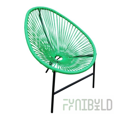 Chair ACAPULCO
