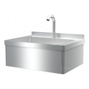 Washstand EKSI RNE1 403025 14