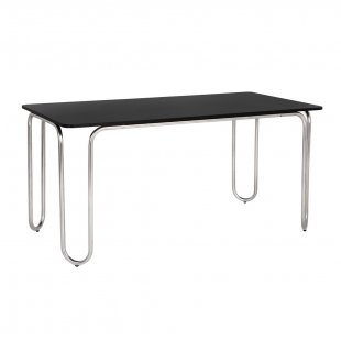Bauhaus Dining Table