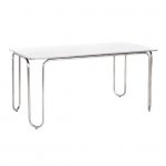 Bauhaus Dining Table