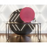 Bauhaus Dining Table
