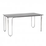 Bauhaus Dining Table