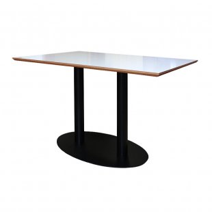 Grace's Table