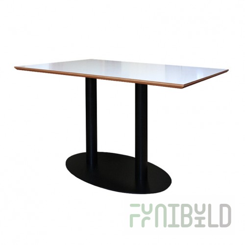 Grace's Table