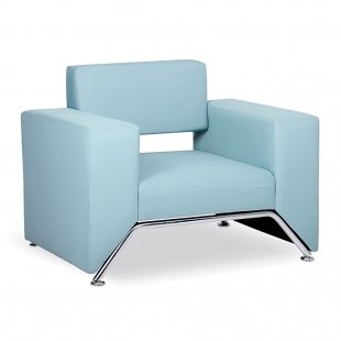 Dolce chair