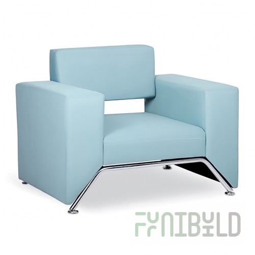 Dolce chair